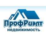Отзывы о Агентство недвижимости ПрофРиэлт
