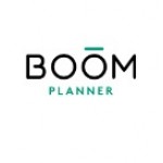 Отзывы о BoomPlanner - Сервис по дизайну интерьеров