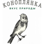 Отзывы о Коноплянка