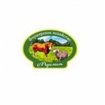 Отзывы о Фермерское хозяйство Муслим