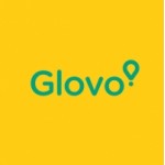 Отзывы о Glovo