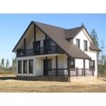 Отзывы о Компания "Хаус Маркет"