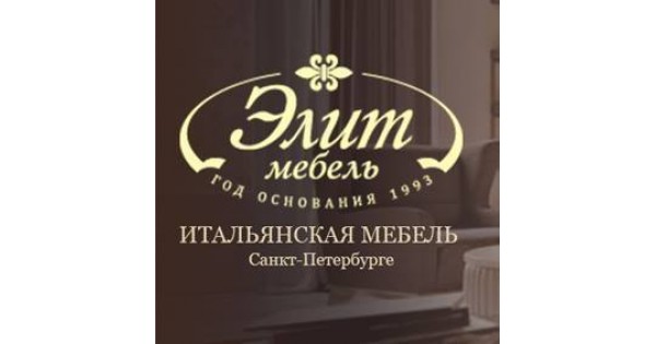 Каневская мебель элит