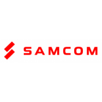 Отзывы о ООО "Cамком"