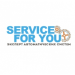 Отзывы о ООО "Сервис для вас"