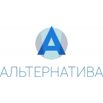 Отзывы о Компания Альтернатива