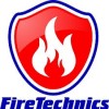 FireTechnics