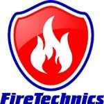 Отзывы о FireTechnics
