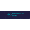 Millennium coin