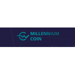 Отзывы о Millennium coin
