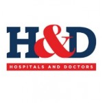 Отзывы о HospNDoc