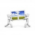 Отзывы о ООО "Петербургский оконный завод"