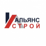 Отзывы о Компания Альянс Строй