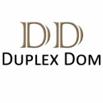 Отзывы о Строительная компания "Дуплекс Дом"