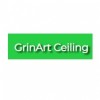 Компания GrinArt Ceiling