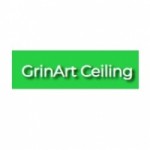 Отзывы о Компания GrinArt Ceiling