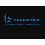 Отзывы о Велкотекс