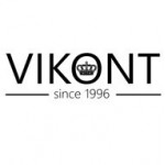 Отзывы о Мебельная фабрика Виконт