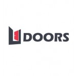 Отзывы о YouDoors.ru