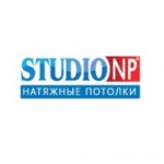 Отзывы о studio-np.ru натяжные потолки