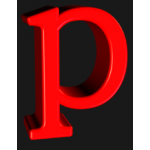 Отзывы о Ремонт квартир Приоритет