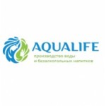Отзывы о Производственная компания ООО Аквалайф