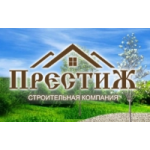 Отзывы о Московская строительная компания "Престиж"