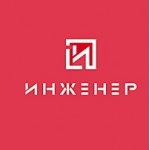 Отзывы о Инженер Лаб