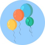 Отзывы о Эвент-агентство "Departament"