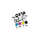 Отзывы о OhtaPrint