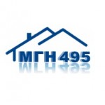 Отзывы о Мир Городской Недвижимости