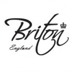 Отзывы о Школьная форма Briton