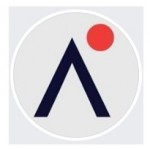 Отзывы о Азиан Логистик Компани (Asian Logistic Company) ALC