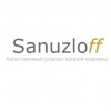 Sanuzloff
