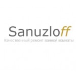 Отзывы о Sanuzloff