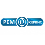 Отзывы о Ремсервис