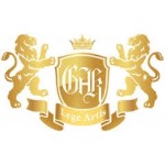 Отзывы о Golden Hills - Capital АМ