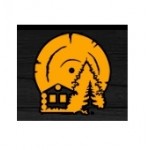 Отзывы о ООО "Бревно Урала"