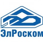 Отзывы о ООО ЭлРоском