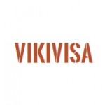 Отзывы о Vikivisa