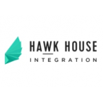 Отзывы о Hawk House Integration