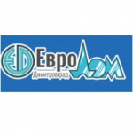 Отзывы о Компания ЕвроДом