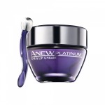 Отзывы о Крем AVON ANEW для губ и кожи вокруг глаз "Клеточное возрождение" 55+