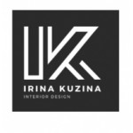 Отзывы о Архитектурное бюро Ирина Кузина