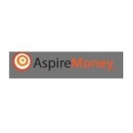 Отзывы о ASPIREMONEY