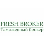 Отзывы о Fresh Broker