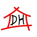 Отзывы о DizHom