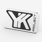 Отзывы о Компания YKproject