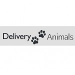Отзывы о Перевозка животных deliveryanimals.ru
