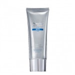 Отзывы о Avon Маска антиоксидантная "Защита и восстановление"